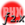 Фильм phxmovie